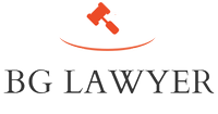 BG Lawyer — Denislav Marinov